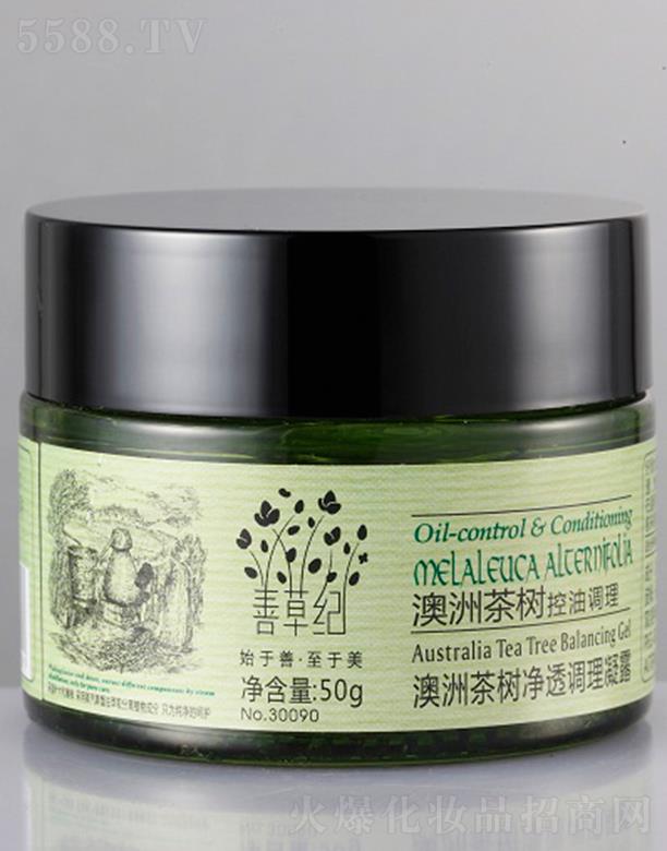 VƲݼoyƷ޹˾Ʋݼo޲͸{(dio)¶