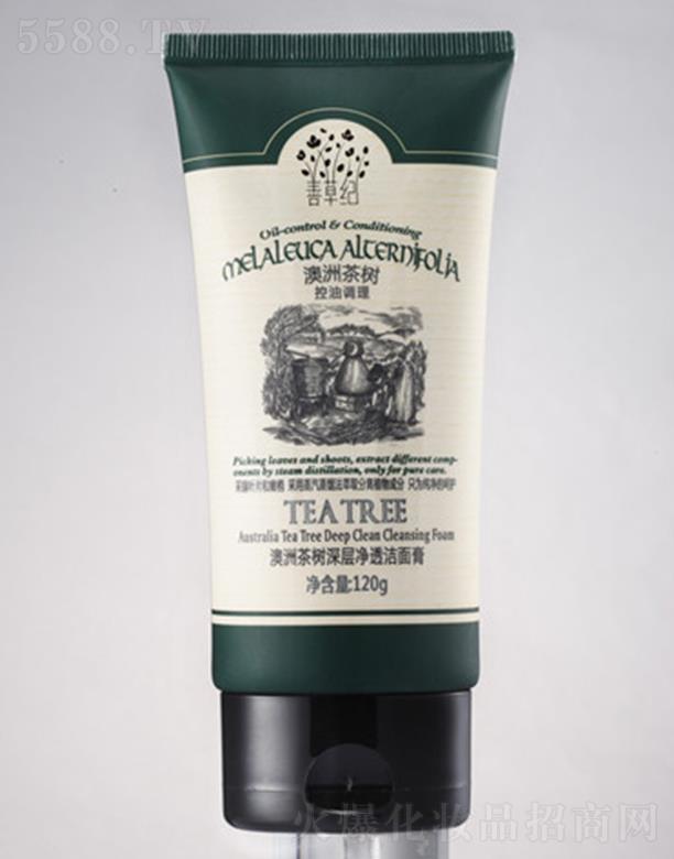 VƲݼoyƷ޹˾Ʋݼo޲Ӄ͸