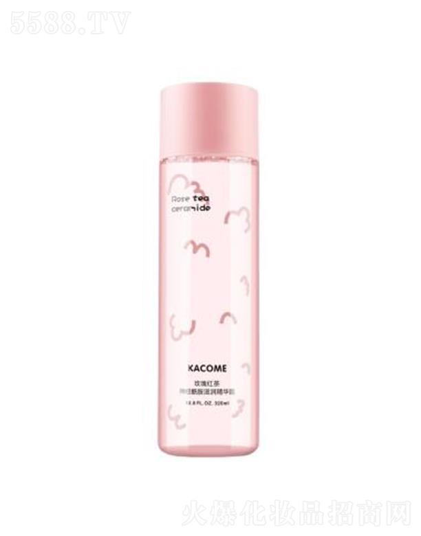 V|ջƷ޹˾ޢõt̝A¶