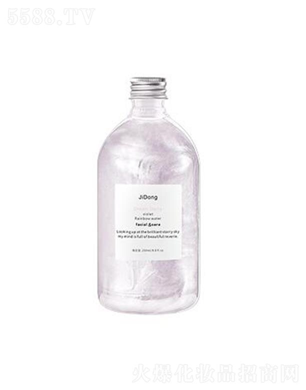 V|ջƷ޹˾ˉ(mng)ǿ_mʺˮ