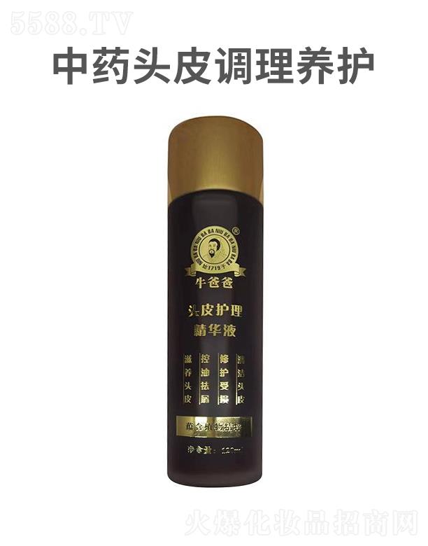 u۵t(y)Wо޹˾ˎ^Ƥ{(dio)o