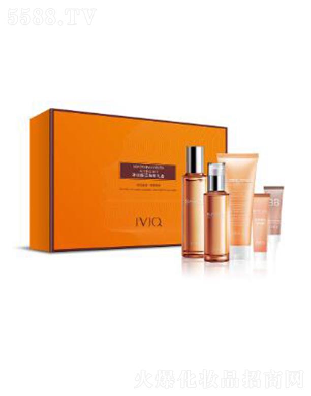 V󻯊yƷ޹˾ȪrY