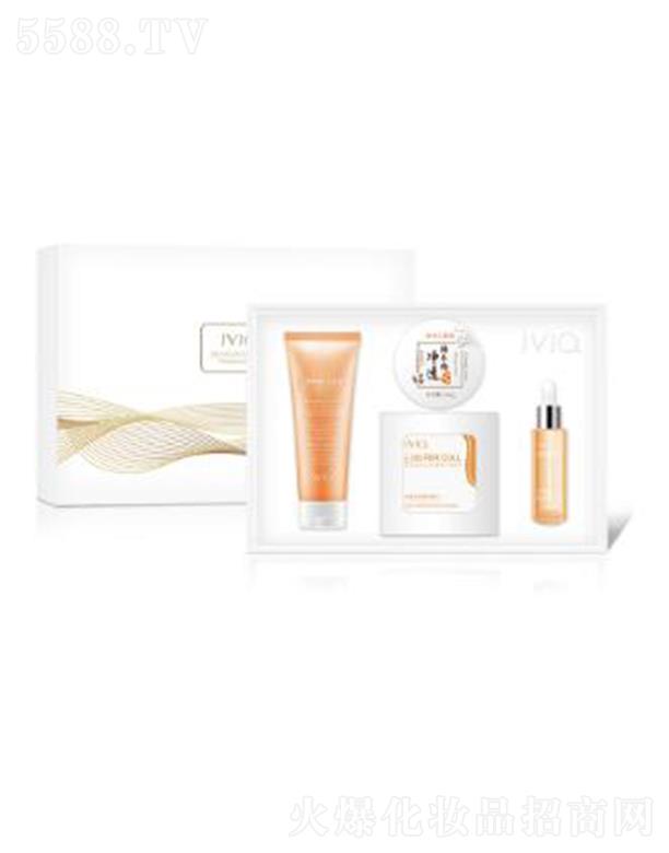 V󻯊yƷ޹˾Ȫë坍B(yng)o