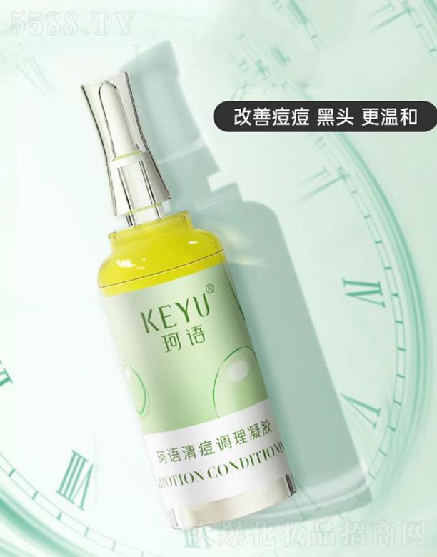 VZ(y)yƷ޹˾Z(y)嶻{(dio)z