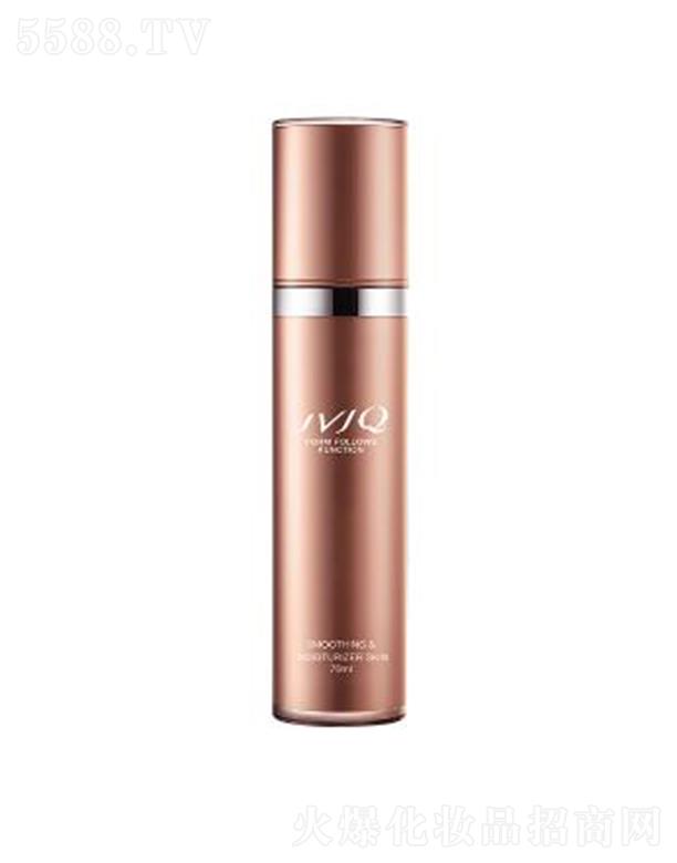 V󻯊yƷ޹˾Ȫܼ]o(h)ݼA