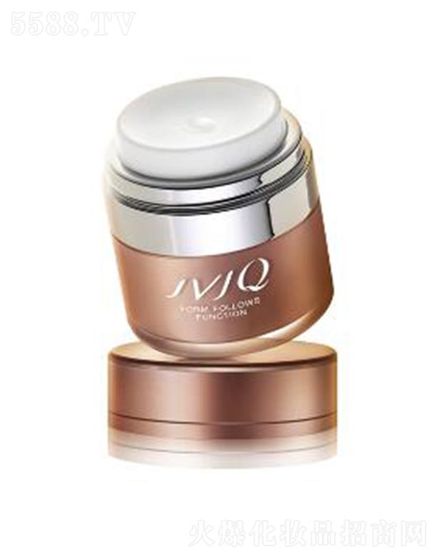 V󻯊yƷ޹˾Ȫܼ]o˪