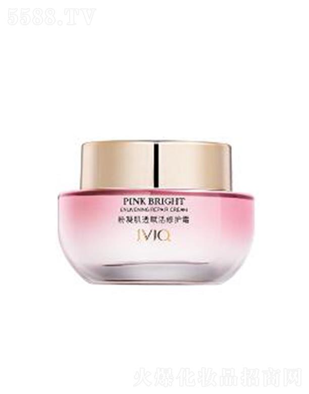 V󻯊yƷ޹˾Ȫ͸xo˪