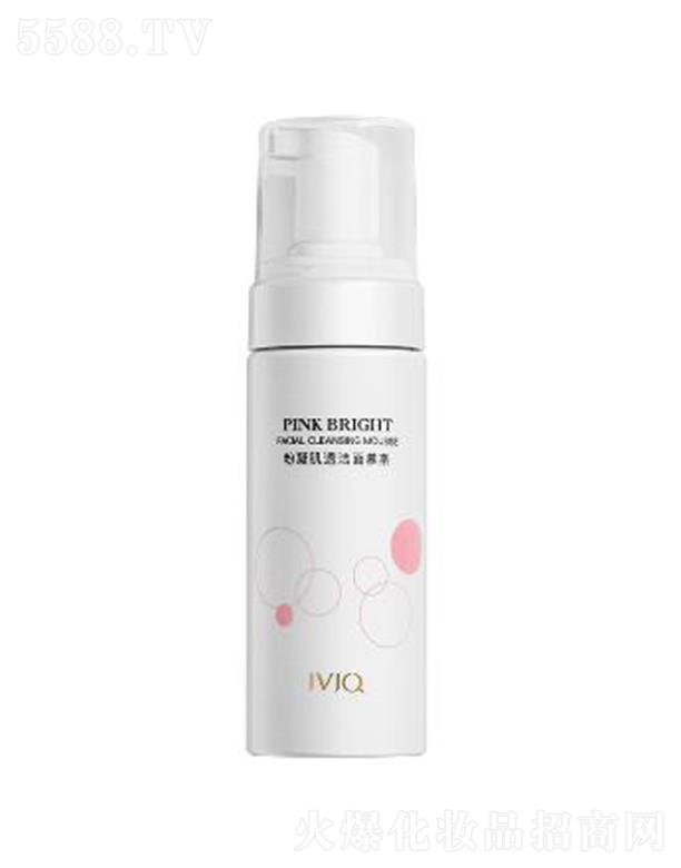 V󻯊yƷ޹˾Ȫ͸Ľ˹