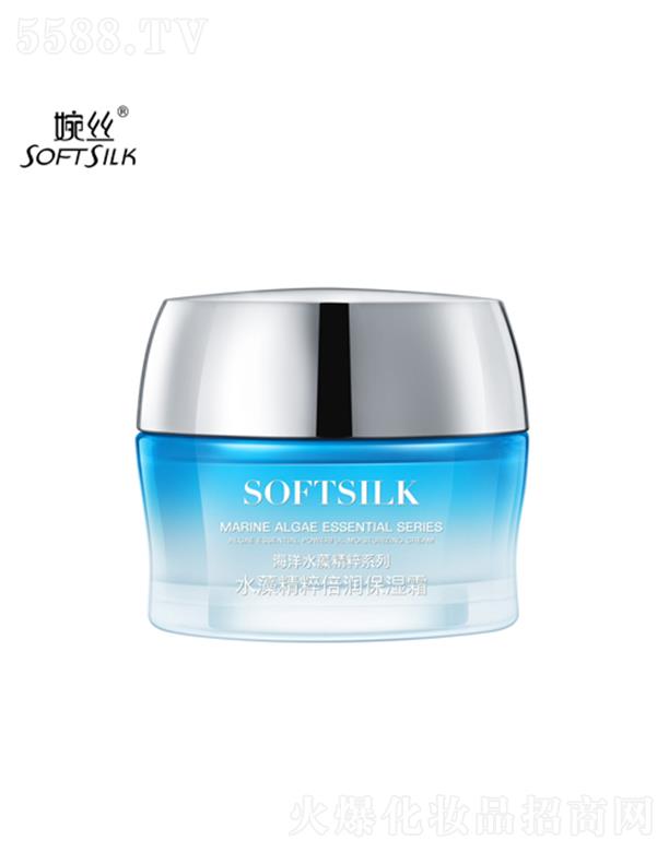 Vлݷջ޹˾zˮ徫ⱶ˪