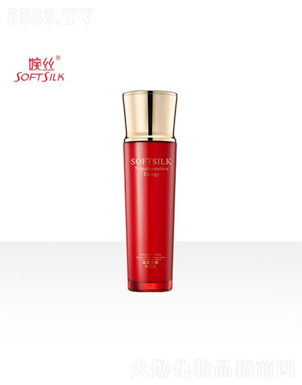 Vлݷջ޹˾zN(yn)ܐ