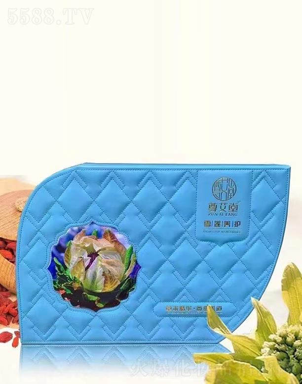 V|ں껯yƷ޹˾ѩɏUB(yng){(dio)