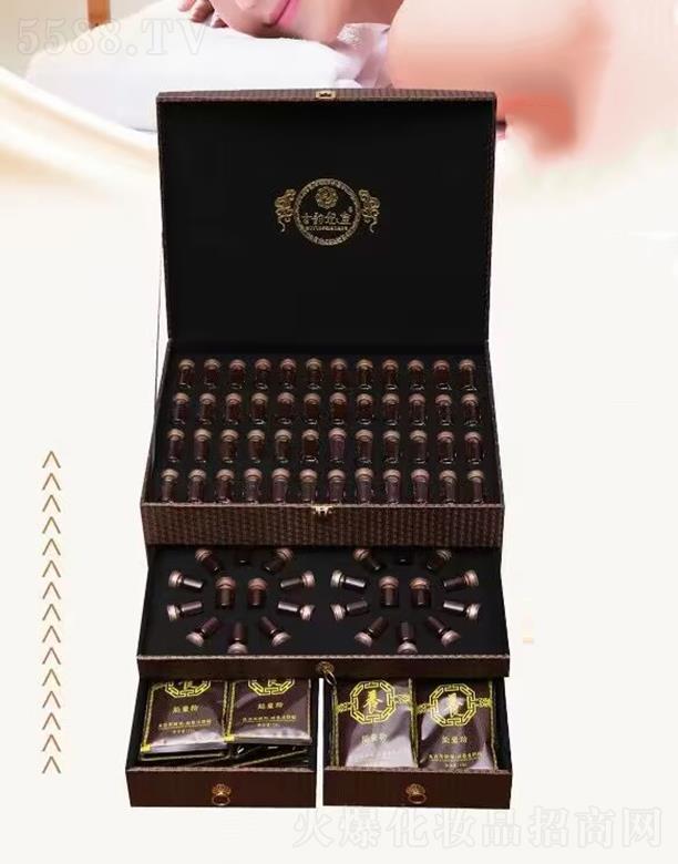 V|ں껯yƷ޹˾ʟ(rn)B(yng)o(h)48