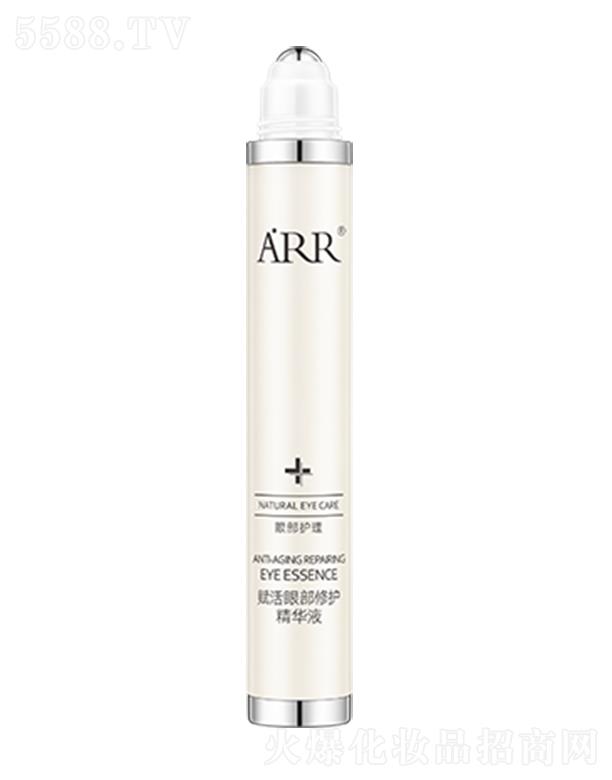 ʥVݣHQ޹˾ARRoøQ10۲AҺ