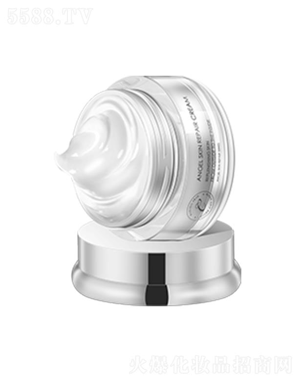 пܽmƼ޹˾ܽmʹԴo˪ 30g