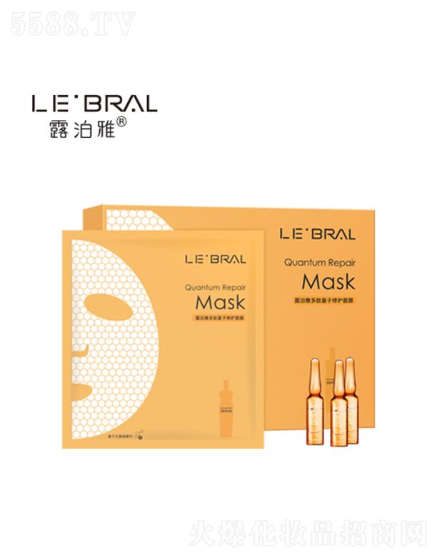 Vлݷջ޹˾¶ŶoĤ׺