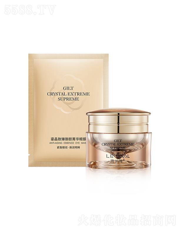 Vлݷջ޹˾¶̾۲o(h)M