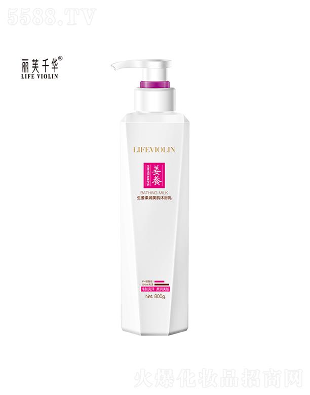 Vлݷջ޹˾ܽǧA᝙(rn)ԡ