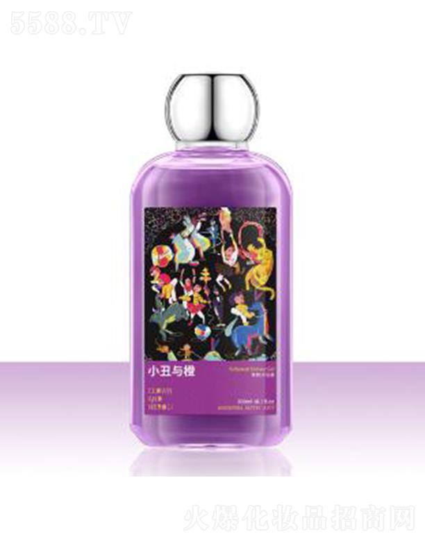 ϺԡɼջƼ޹˾ĦǰͺСcԡ¶