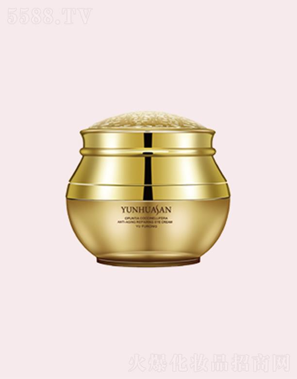 ͬ(chung)yƷN޹˾Aܽo(h)o˪