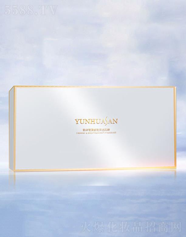 ͬ(chung)yƷN޹˾A͸b