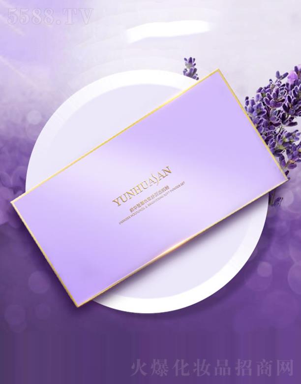 ͬ(chung)yƷN޹˾A޹²杙(rn)͸b