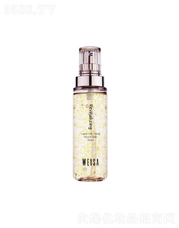 ˹yƷ޹˾ޱ~u݌Hw᝙(rn)ˮ