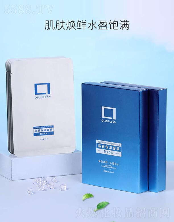 ٻܽmƼڣ޹˾ٻܽmB(yng)Ĥ