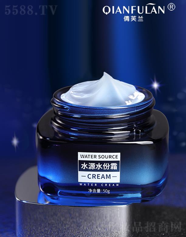 ٻܽmƼڣ޹˾ٻܽmˮԴˮ˪