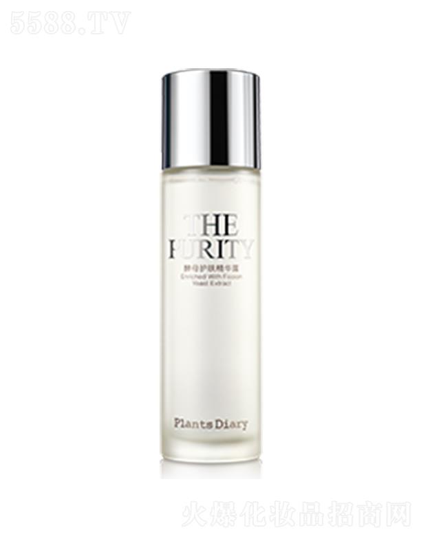 VЋm˻yƷ޹˾ֲӛĸowA¶