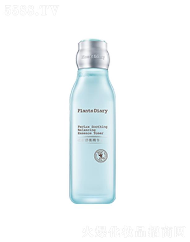 VЋm˻yƷ޹˾ֲӛֲ⾫Aˮ