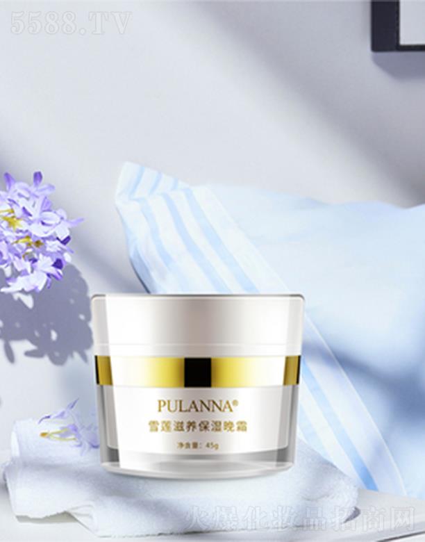 mȻֲﻯyƷF޹˾mѩɏ-˪