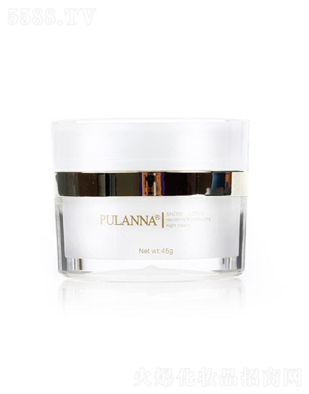 mȻֲﻯyƷF޹˾mѩɏB(yng)˪