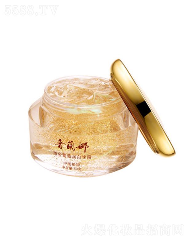 mȻֲﻯyƷF޹˾m΢ѝ˪