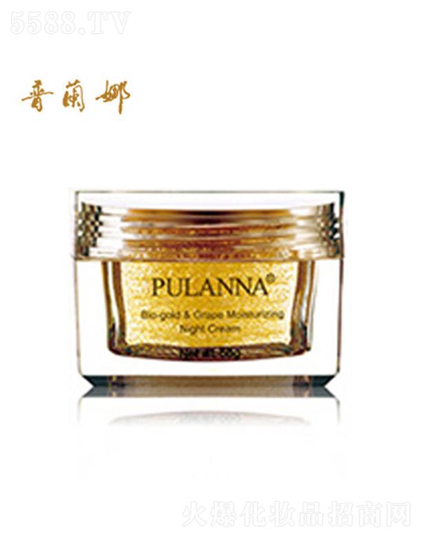 mȻֲﻯyƷF޹˾mȻԽѱ˪