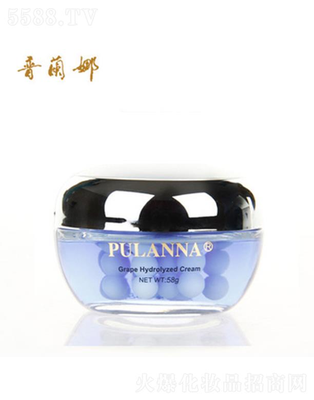 mȻֲﻯyƷF޹˾mѱ˪