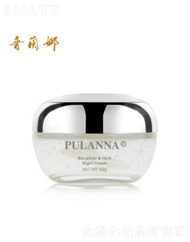 mȻֲﻯyƷF޹˾mȻyֲ˪