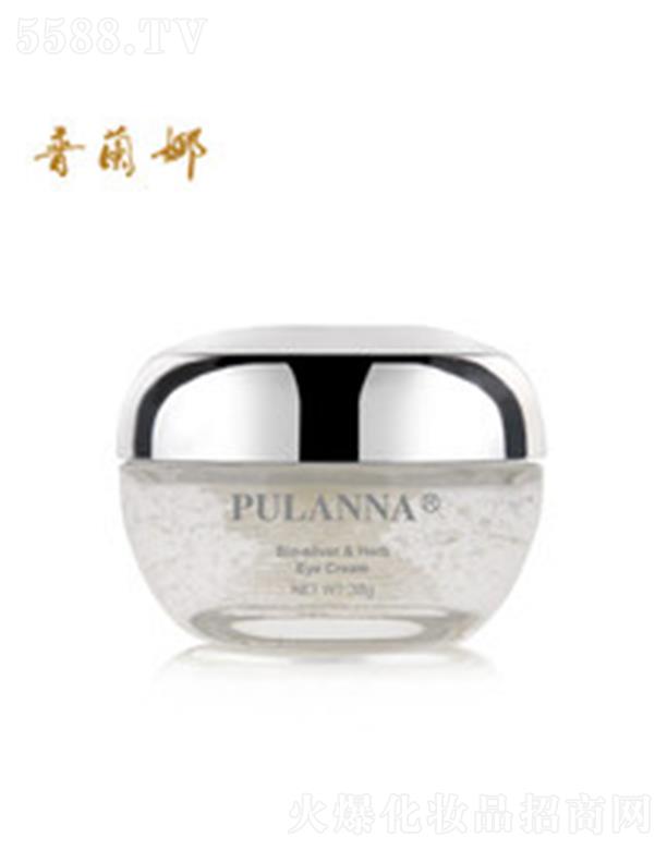 mȻֲﻯyƷF(tun)޹˾mȻyֲ˪