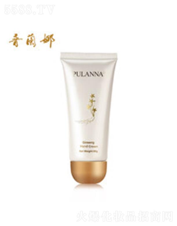 mȻֲﻯyƷF(tun)޹˾m˅˪