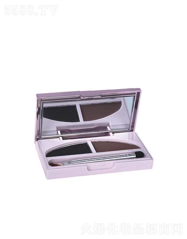 ^ʩپ(x)I(y)޹˾ʩwpɫü