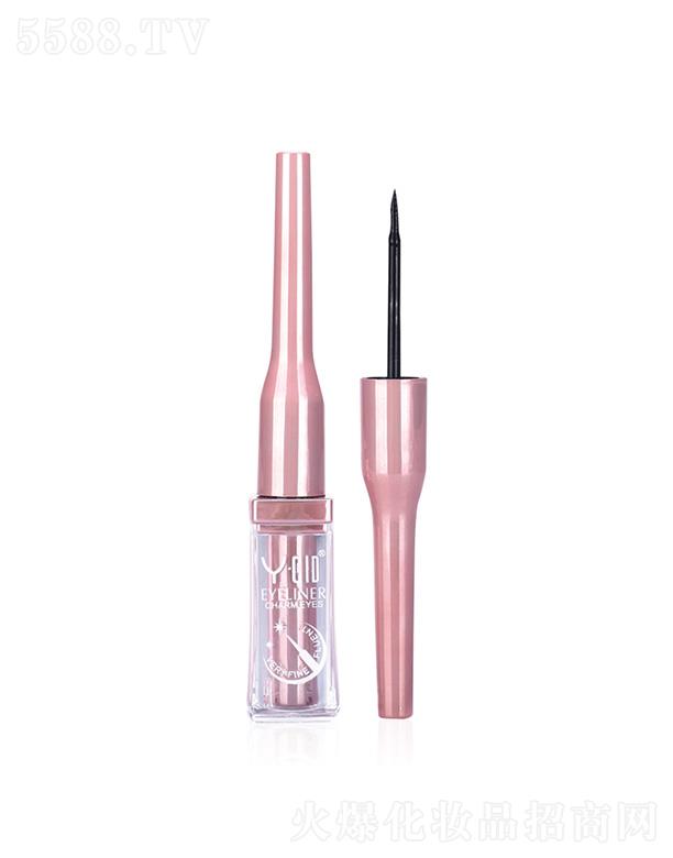 ^ʩپ(x)(sh)I(y)޹˾ʩ혷ˮ۾Һ