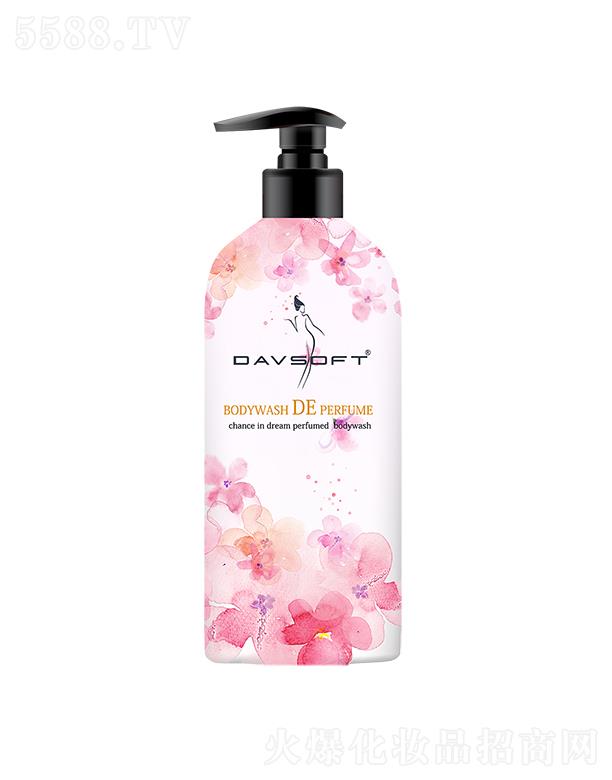 Vʩ_ջƼ޹˾Ϸȉˮԡ¶