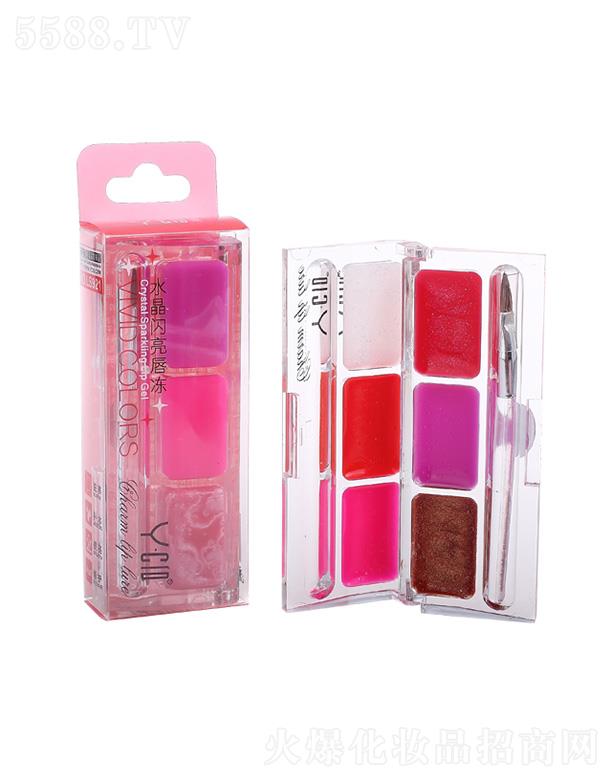 ^ʩپ(x)I(y)޹˾ʩˮW