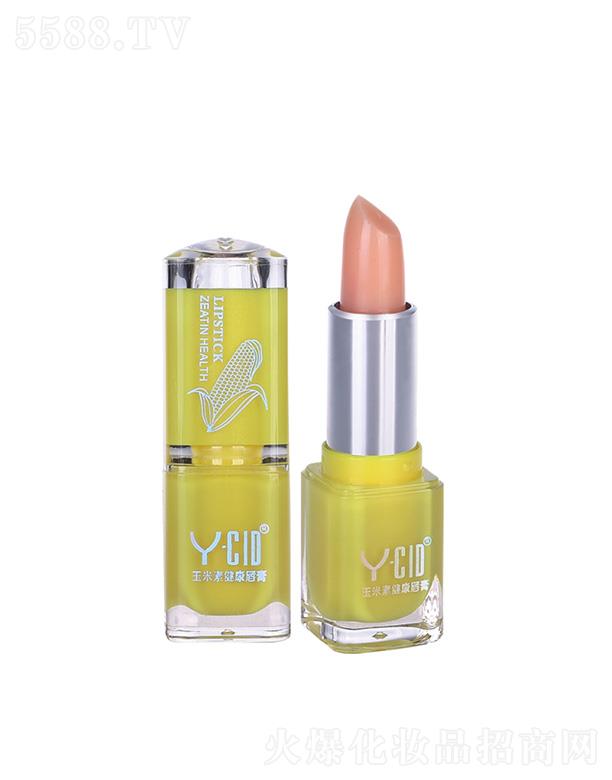 ^ʩپ(x)I(y)޹˾ʩؽ