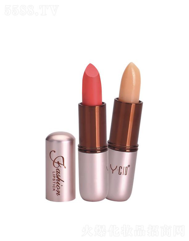 ^ʩپ(x)I(y)޹˾ʩټtؽB(yng)