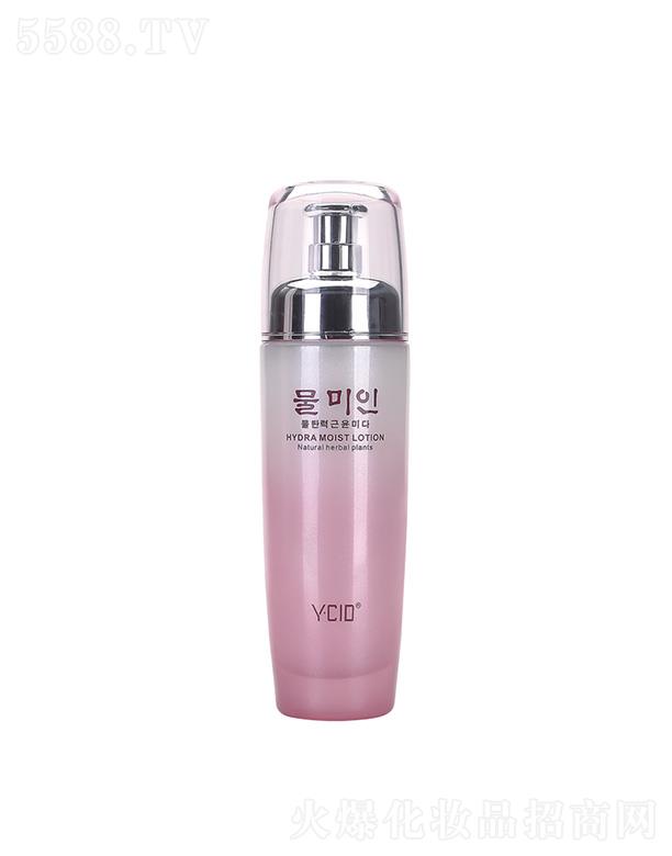 ^ʩپ(x)(sh)I(y)޹˾ʩˮҺ