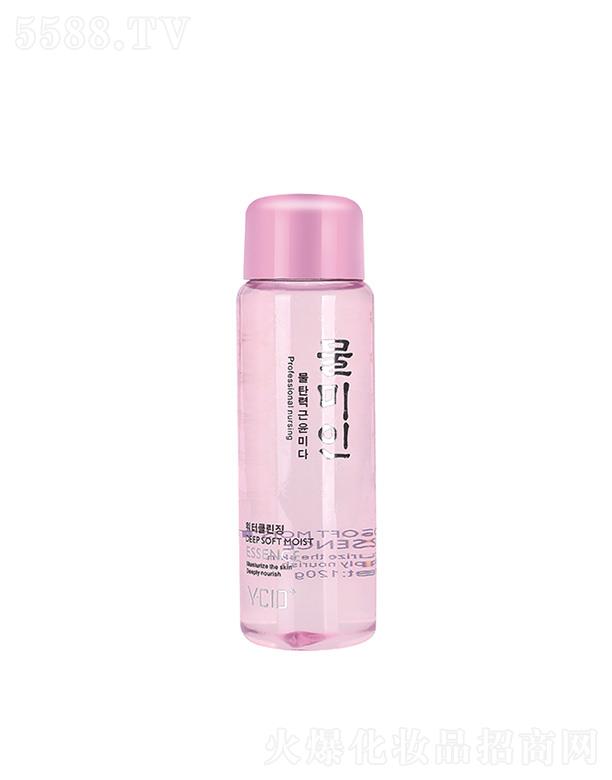 ^ʩپ(x)(sh)I(y)޹˾ʩwˮ(rn)B͸Һ