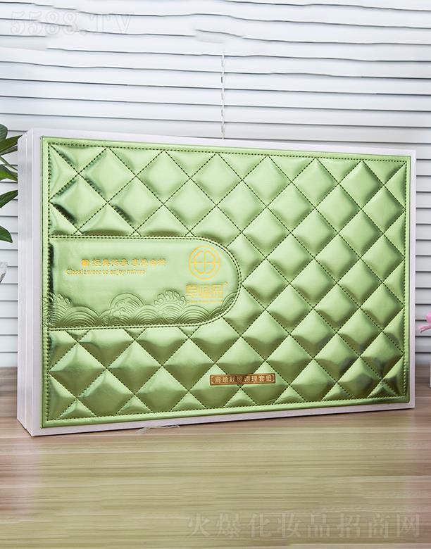 VSyƷ޹˾ݾG@i澏{׽M