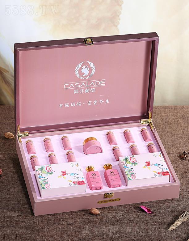 VSyƷ޹˾Pɯm®a(chn)ޏ׺