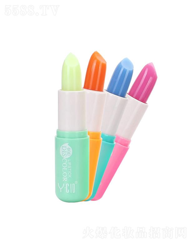 ^ʩپ(x)I(y)޹˾ʩٻB(yng)׃