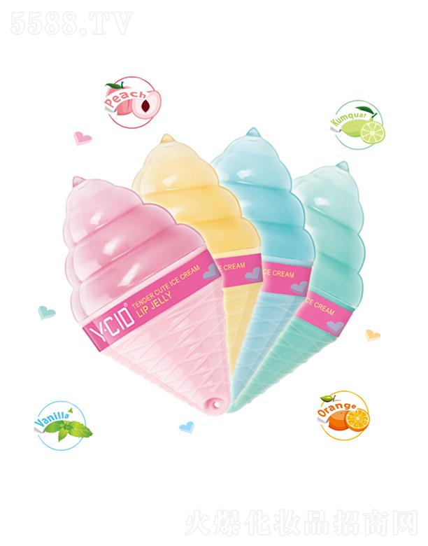 ^ʩپ(x)I(y)޹˾ʩQܴ